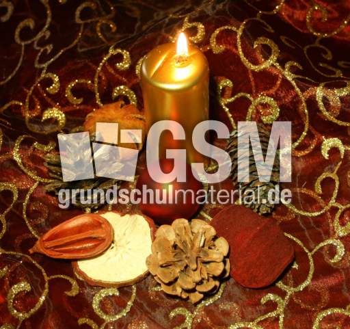 Weihnachtsmotiv 139.jpg